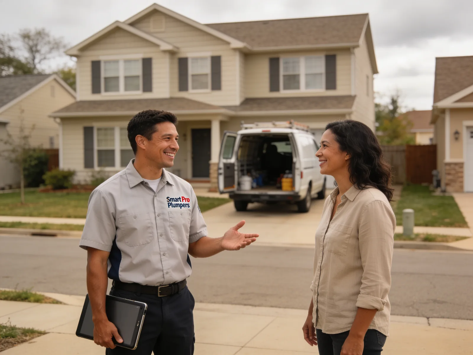 Water Heater Repair Mineral Ridge, OH FAQs